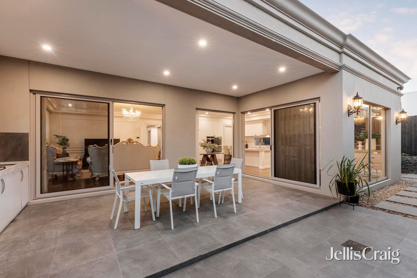 5 Paisley Street, Balwyn image 11