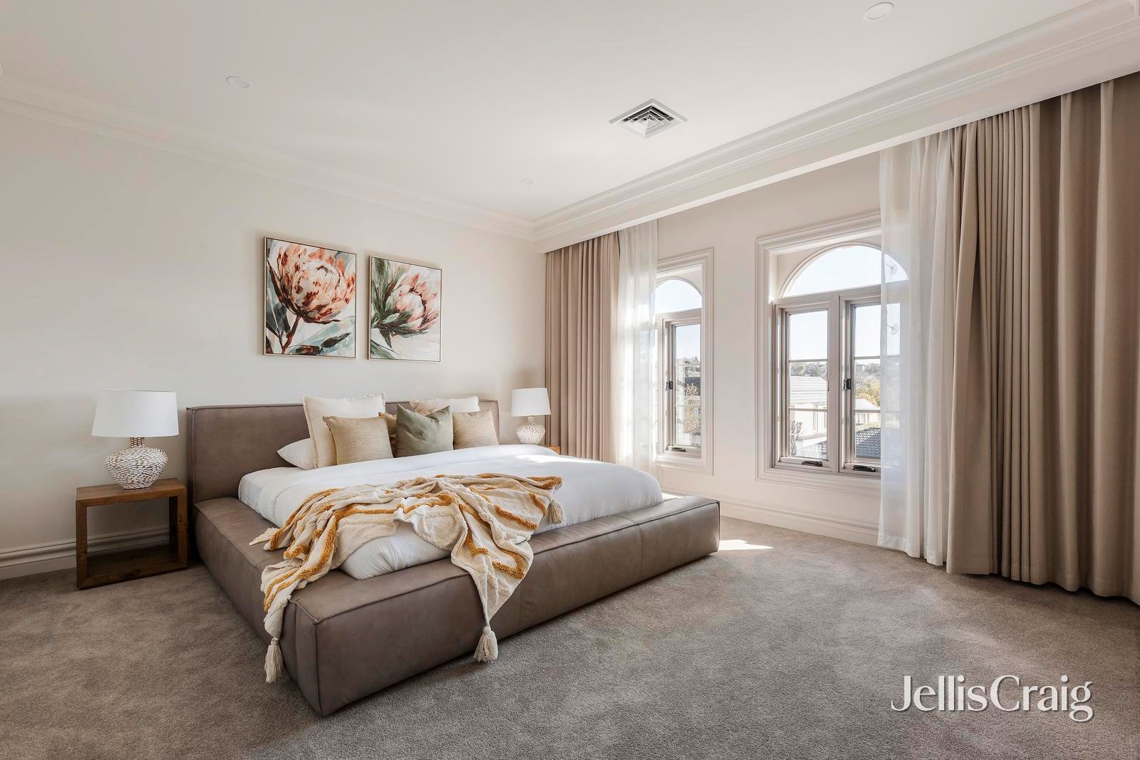 5 Paisley Street, Balwyn image 16