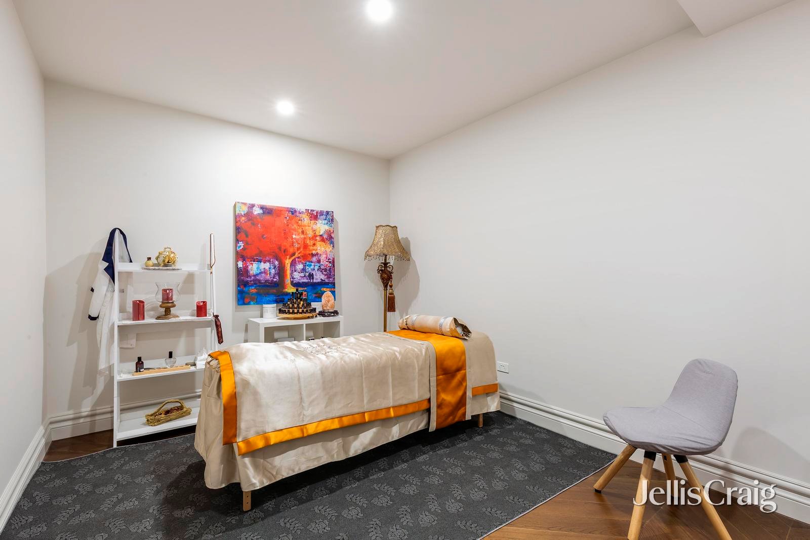 5 Paisley Street, Balwyn image 21