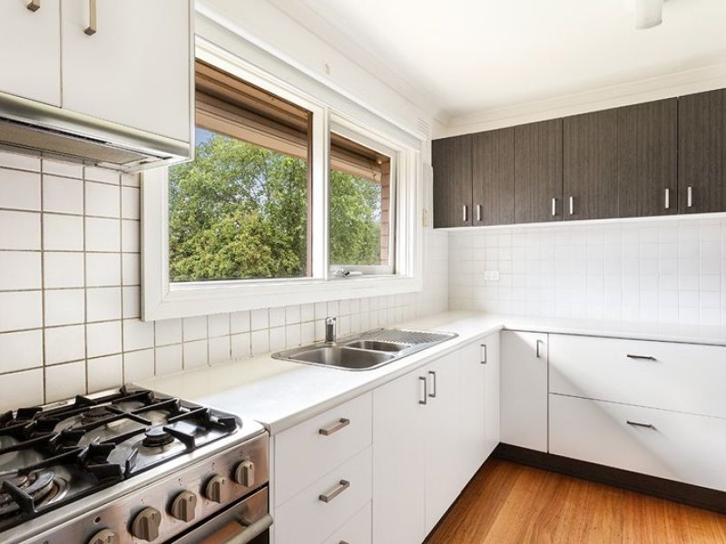 5 Paisley Street, Box Hill North image 3