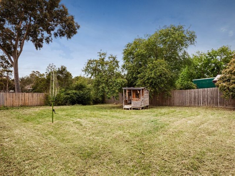 5 Paisley Street, Box Hill North image 5