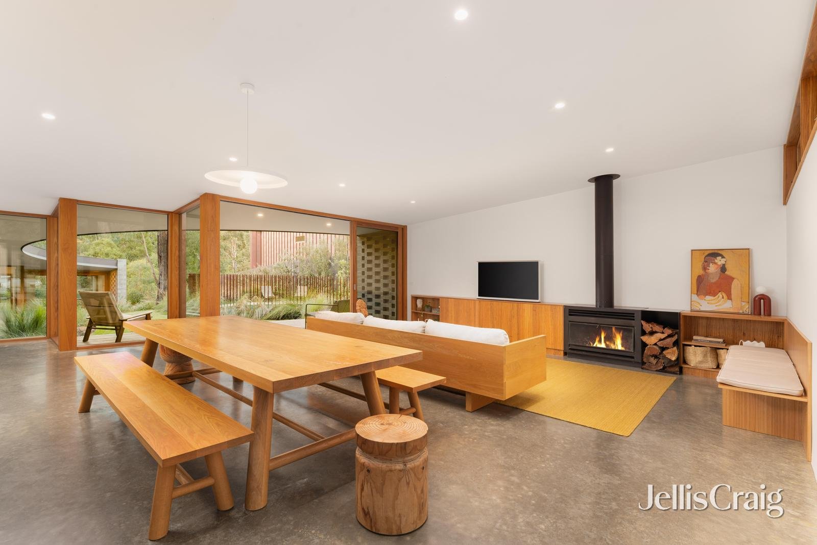 5 Palentino Place, Brown&nbsp;Hill image 3