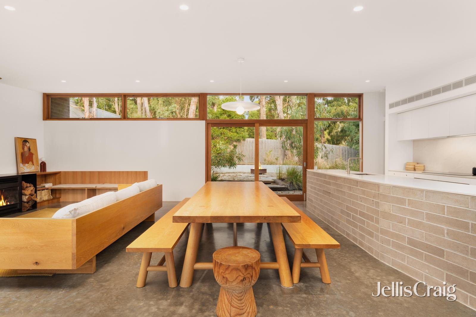 5 Palentino Place, Brown&nbsp;Hill image 4