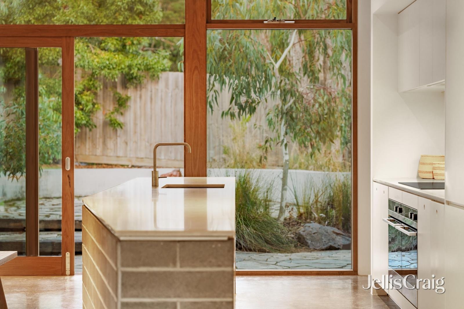 5 Palentino Place, Brown&nbsp;Hill image 6