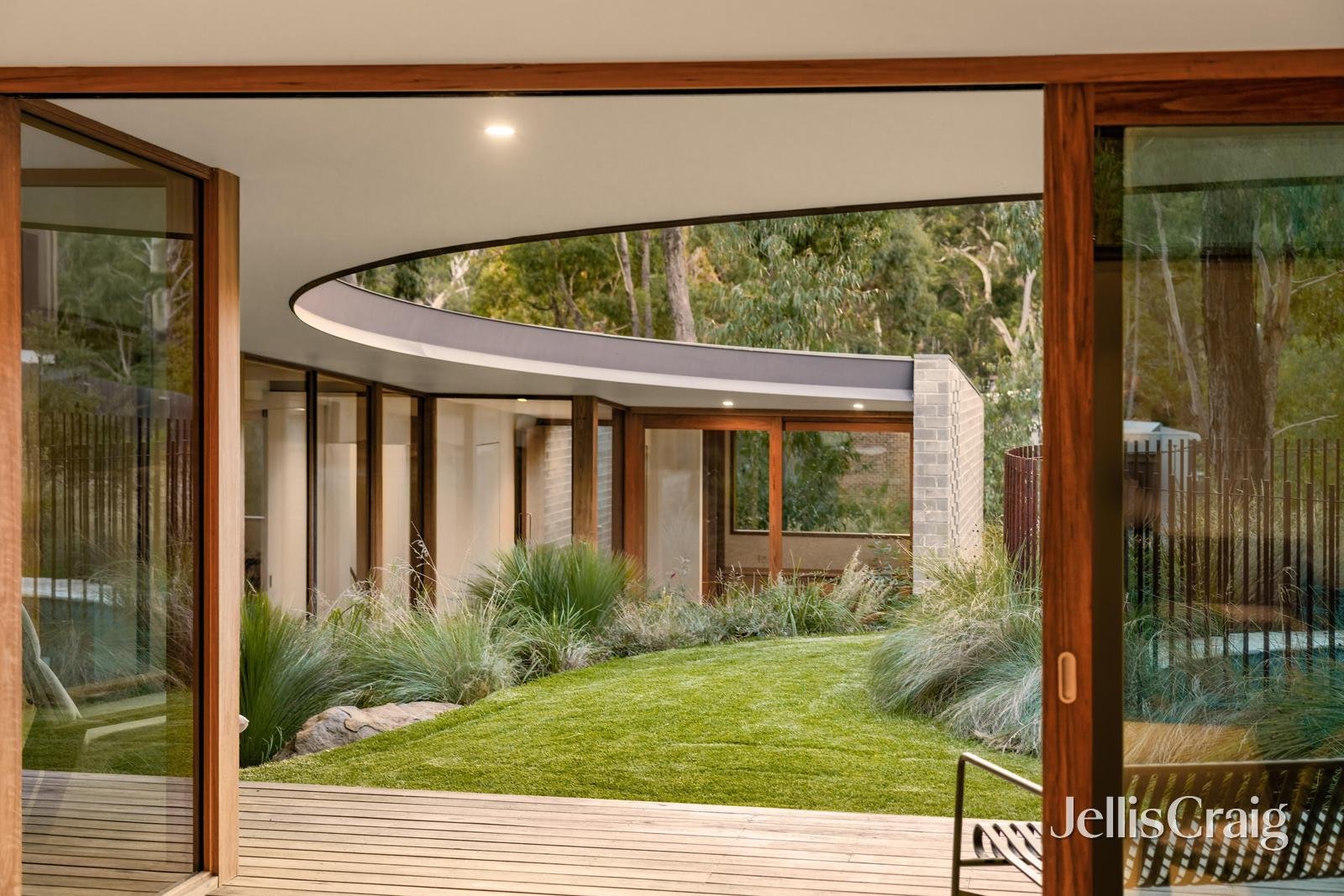 5 Palentino Place, Brown&nbsp;Hill image 7