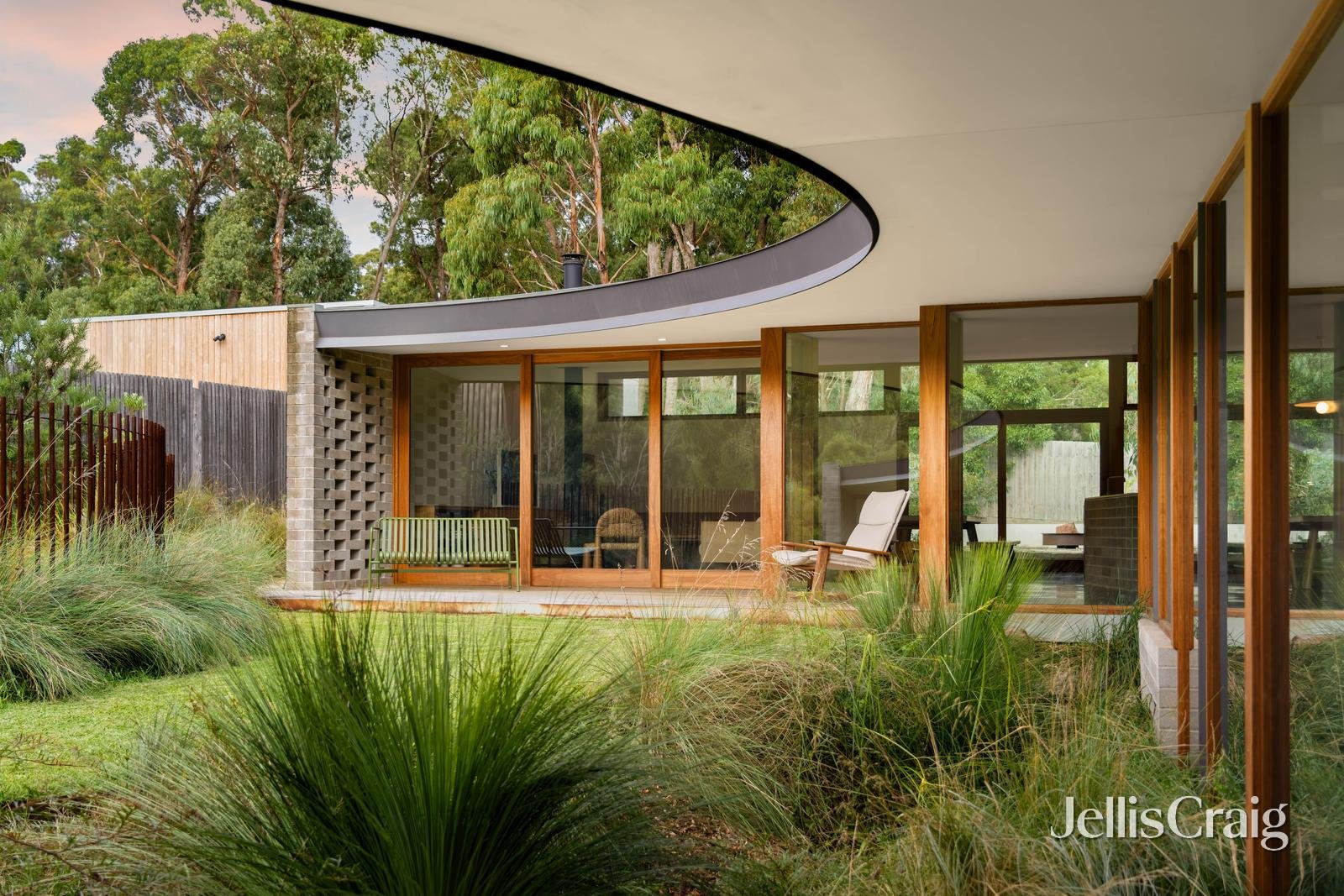 5 Palentino Place, Brown&nbsp;Hill image 8