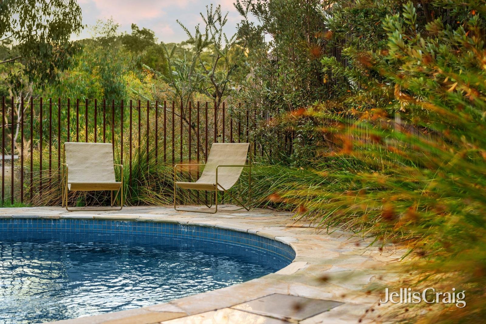 5 Palentino Place, Brown&nbsp;Hill image 9