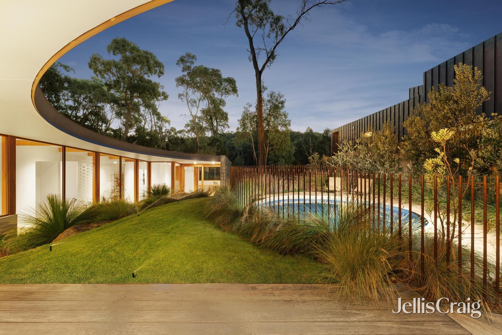 5 Palentino Place, Brown&nbsp;Hill image 10