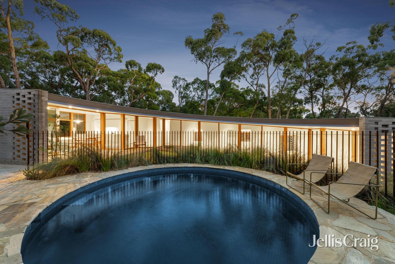 5 Palentino Place, Brown&nbsp;Hill image 11