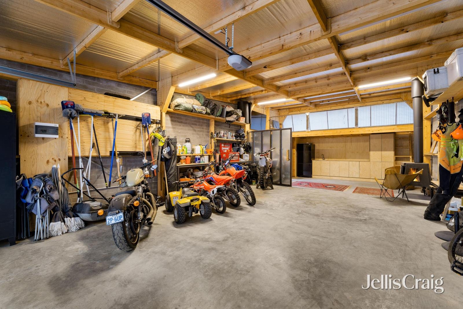 5 Palentino Place, Brown&nbsp;Hill image 12