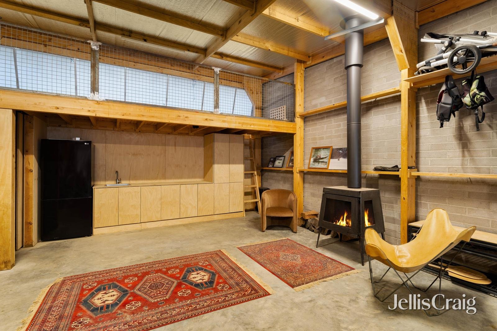 5 Palentino Place, Brown&nbsp;Hill image 13