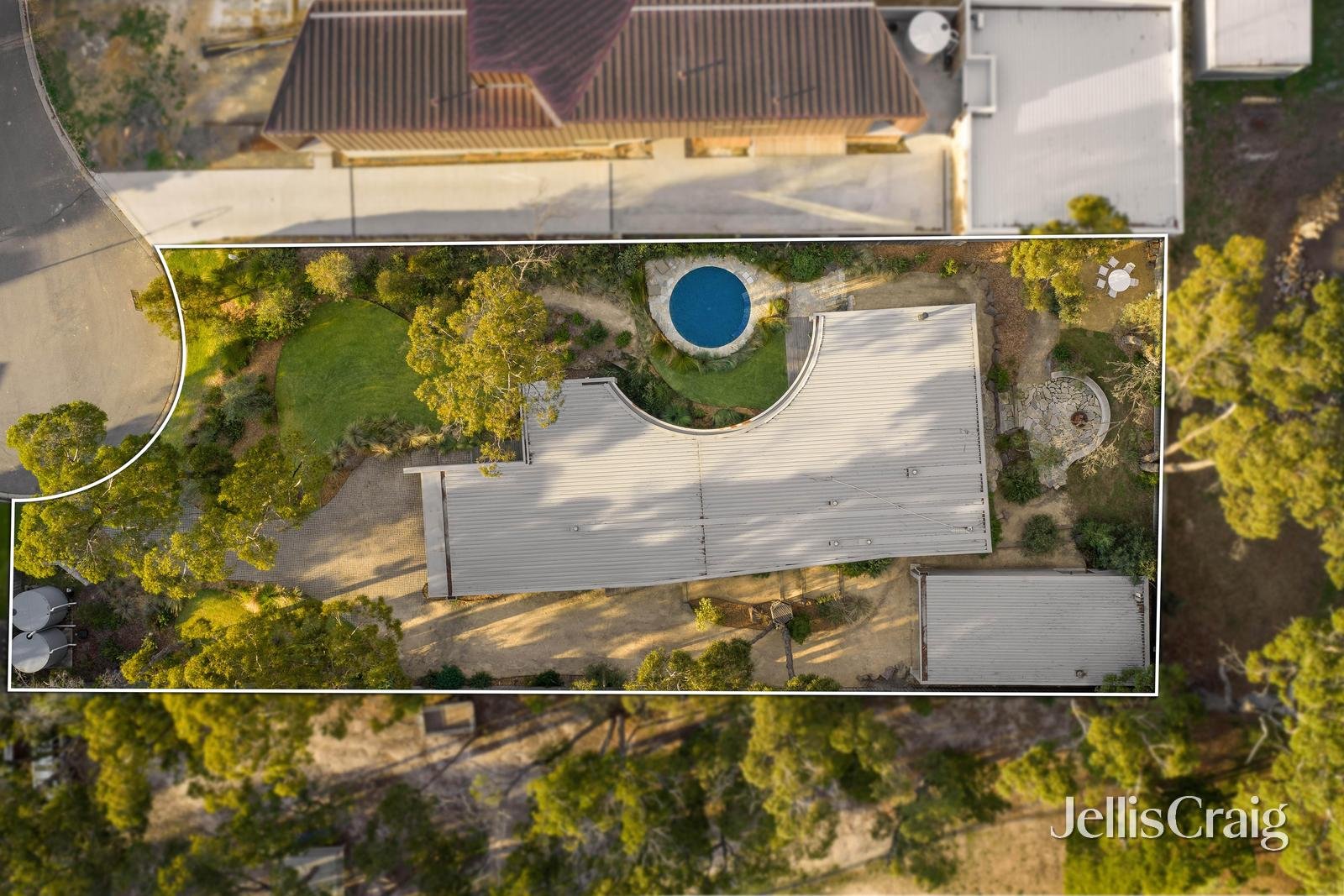 5 Palentino Place, Brown&nbsp;Hill image 14