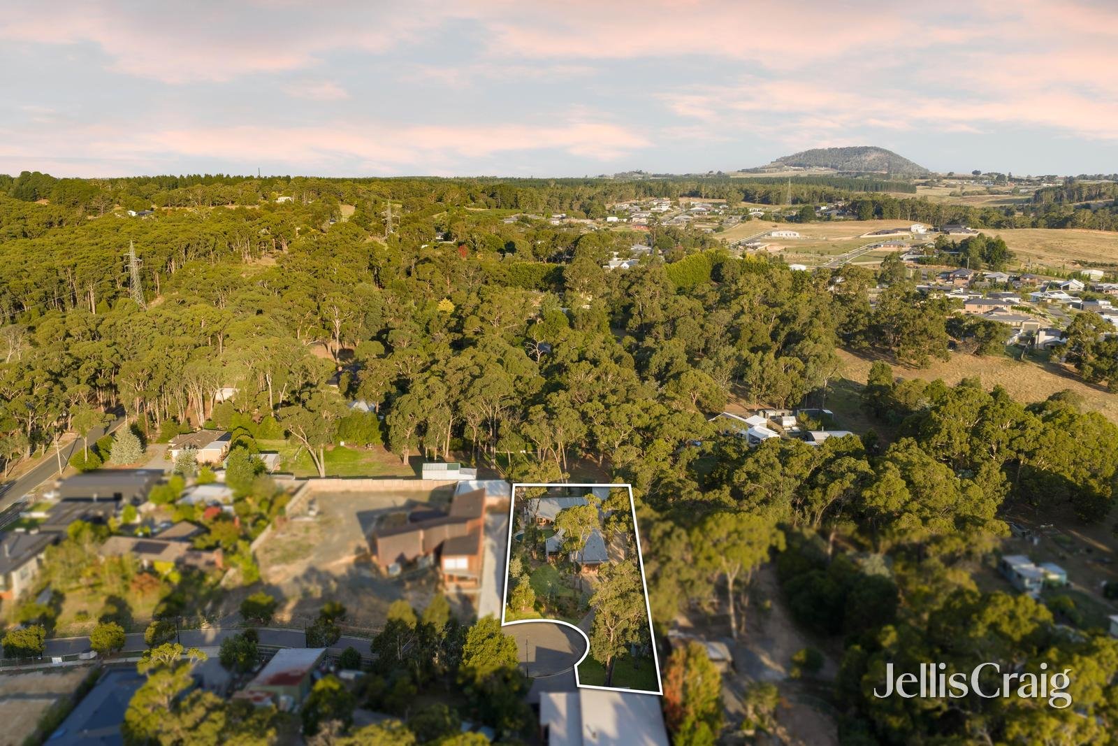 5 Palentino Place, Brown&nbsp;Hill image 15