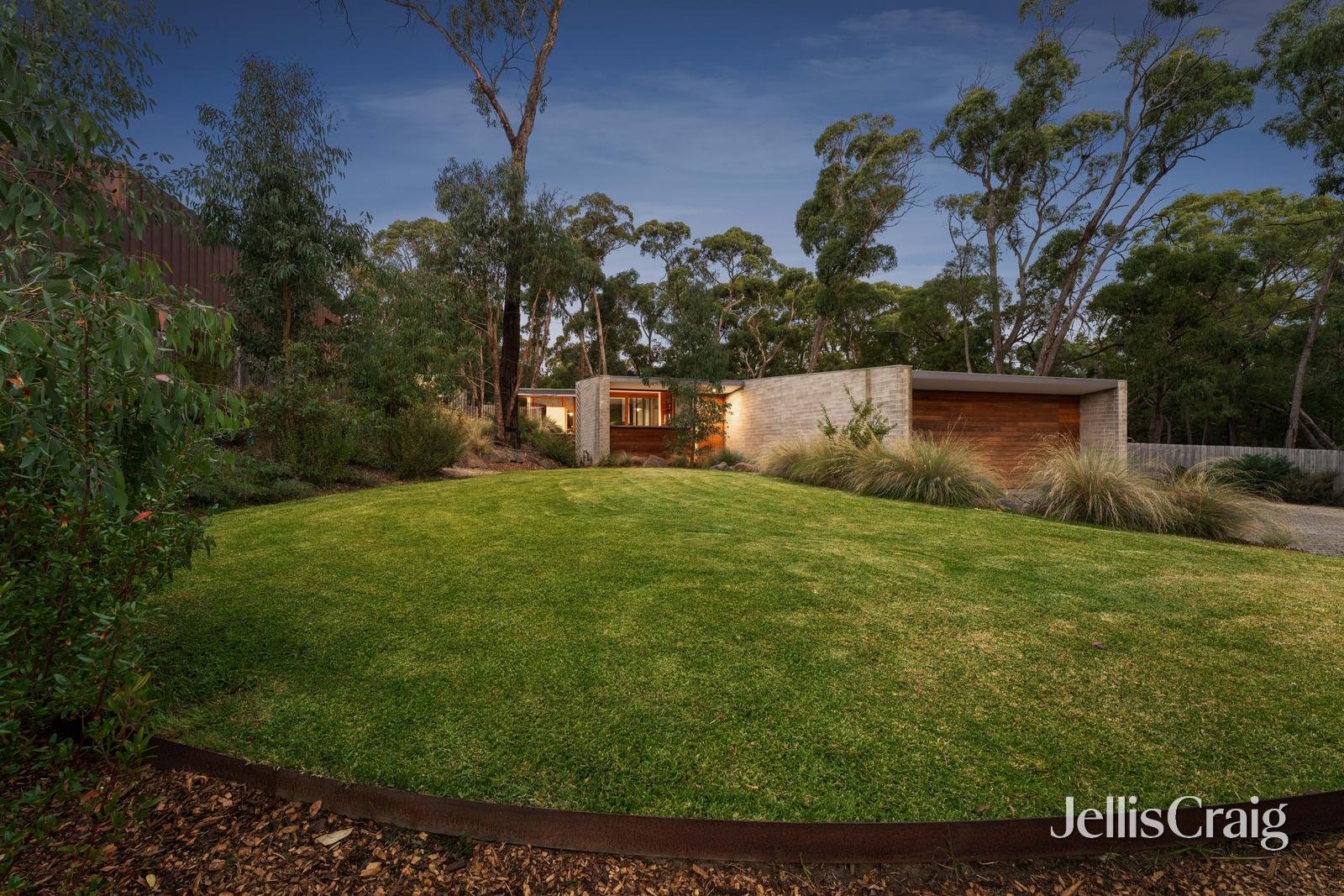 5 Palentino Place, Brown&nbsp;Hill image 16
