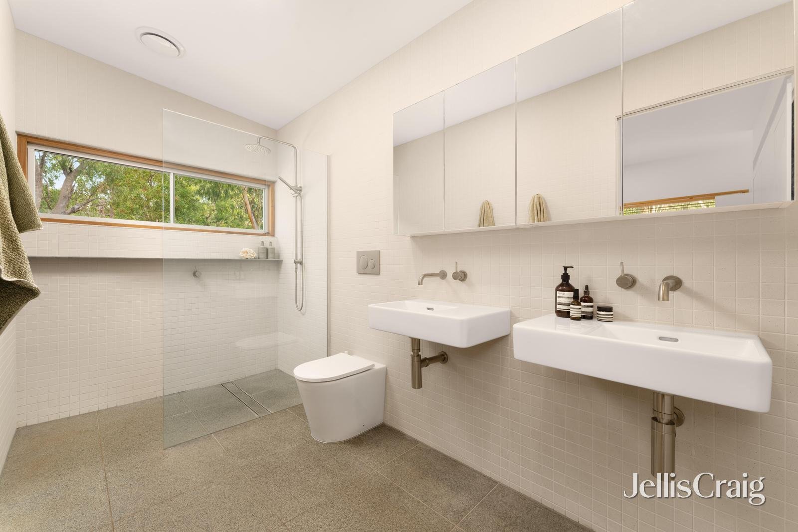 5 Palentino Place, Brown&nbsp;Hill image 19