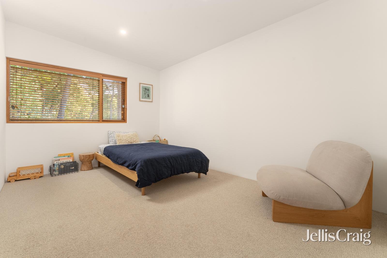 5 Palentino Place, Brown&nbsp;Hill image 20