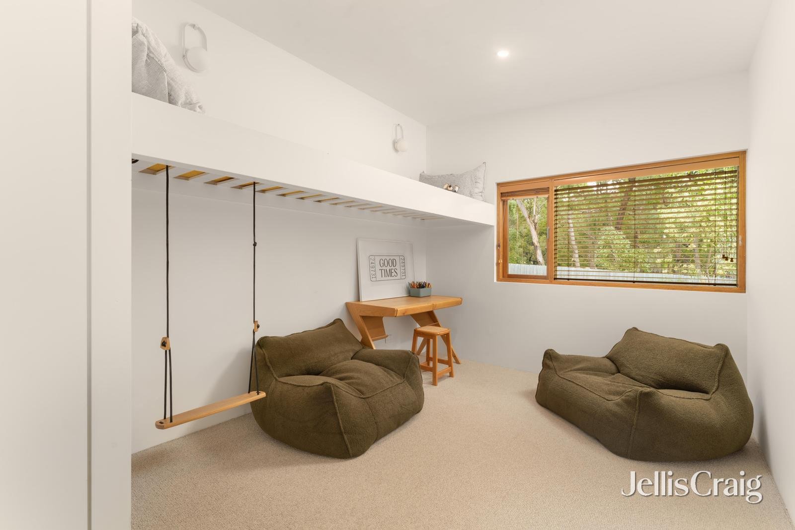 5 Palentino Place, Brown&nbsp;Hill image 22