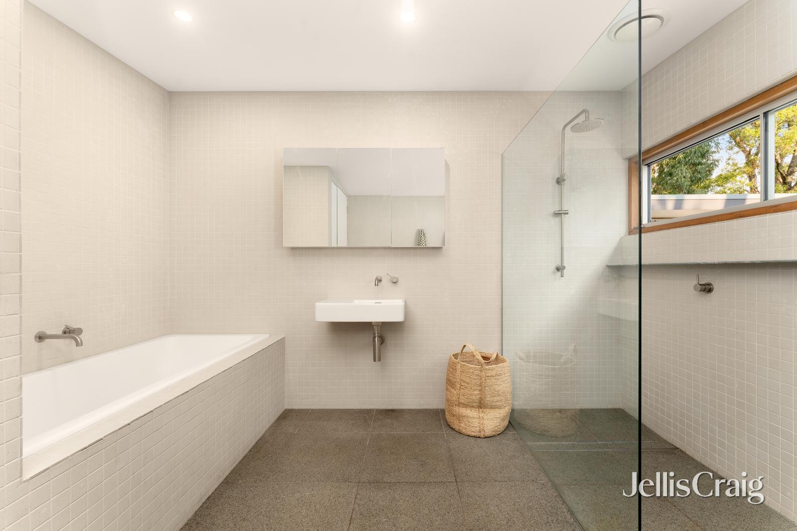 5 Palentino Place, Brown&nbsp;Hill image 23