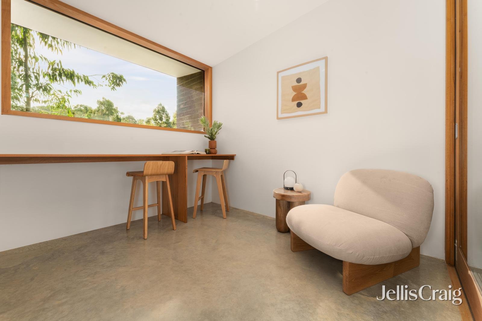 5 Palentino Place, Brown&nbsp;Hill image 25