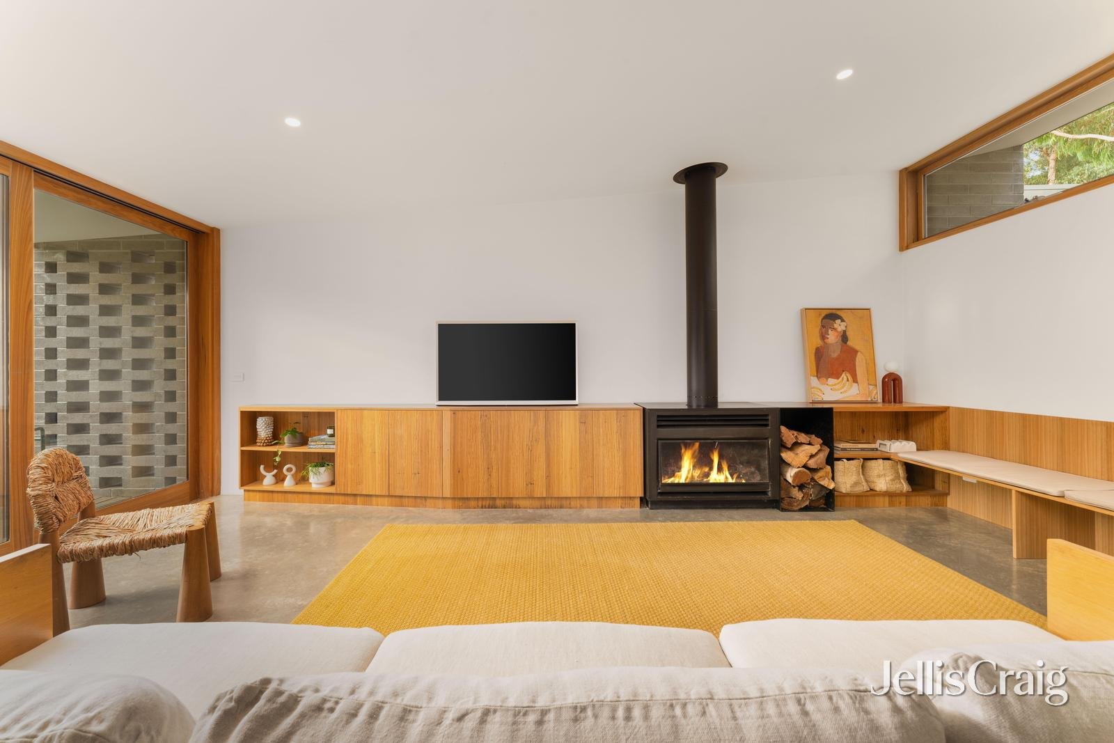 5 Palentino Place, Brown&nbsp;Hill image 26