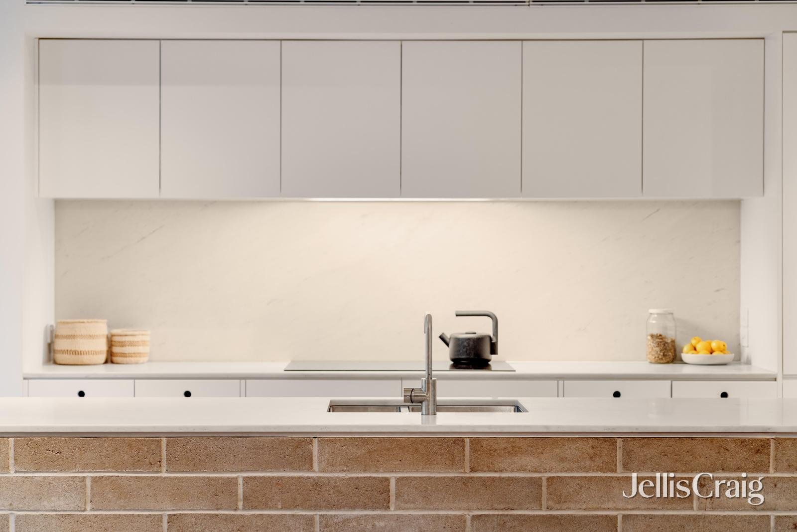 5 Palentino Place, Brown&nbsp;Hill image 28