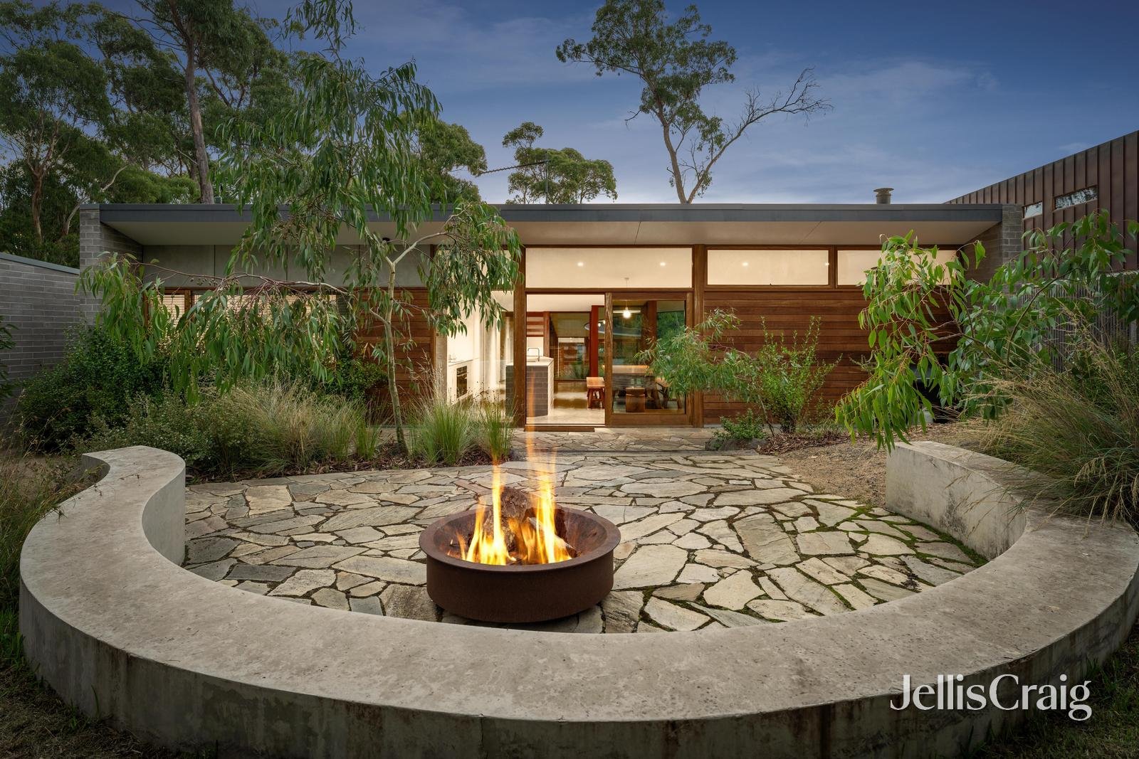 5 Palentino Place, Brown&nbsp;Hill image 30