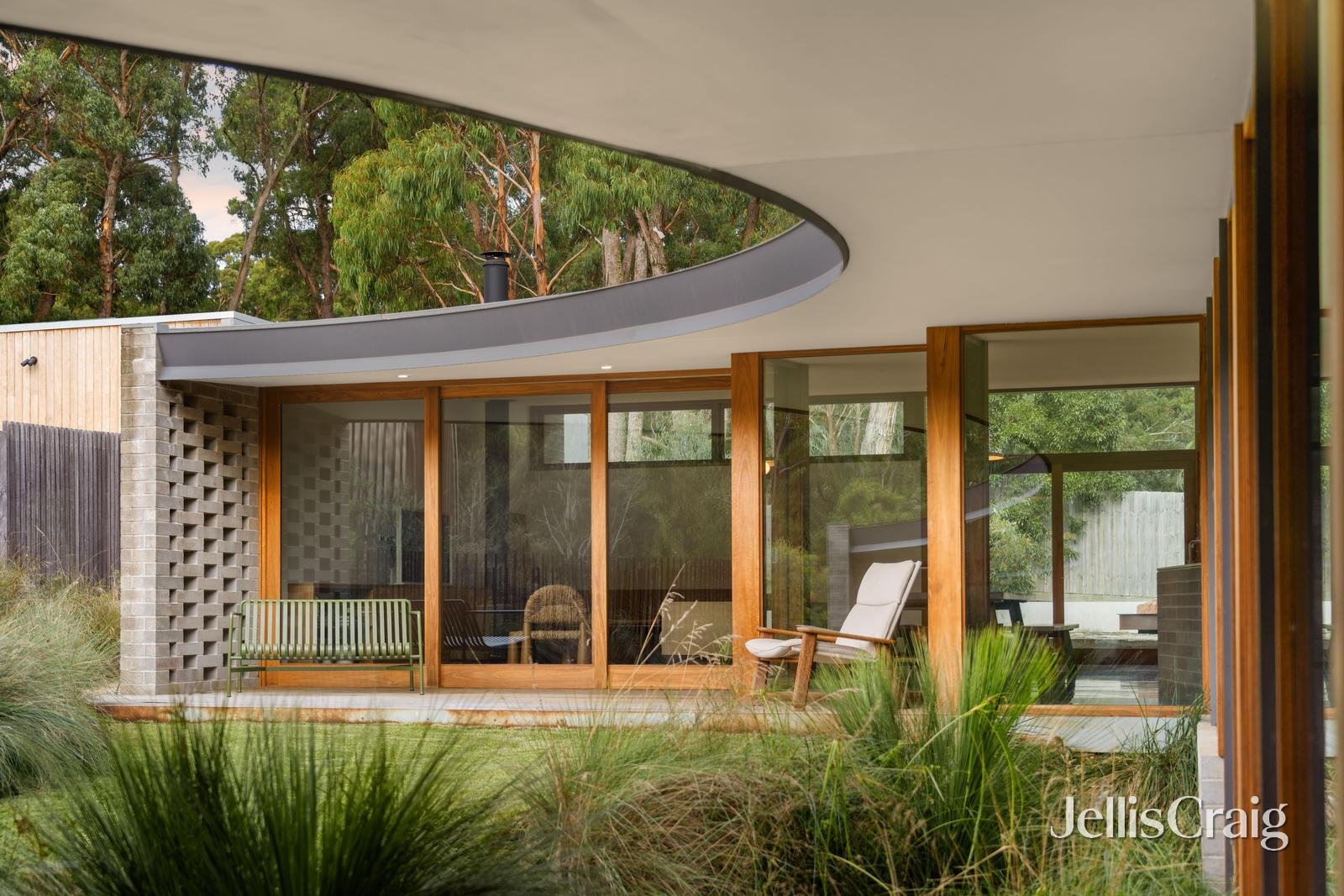 5 Palentino Place, Brown&nbsp;Hill image 31