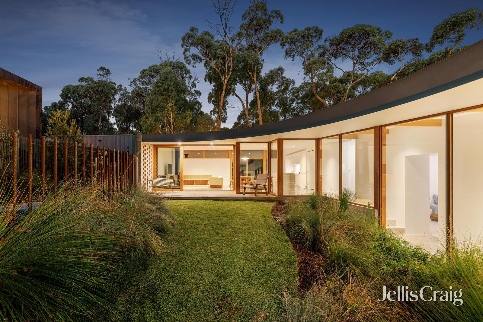 5 Palentino Place, Brown&nbsp;Hill image 32