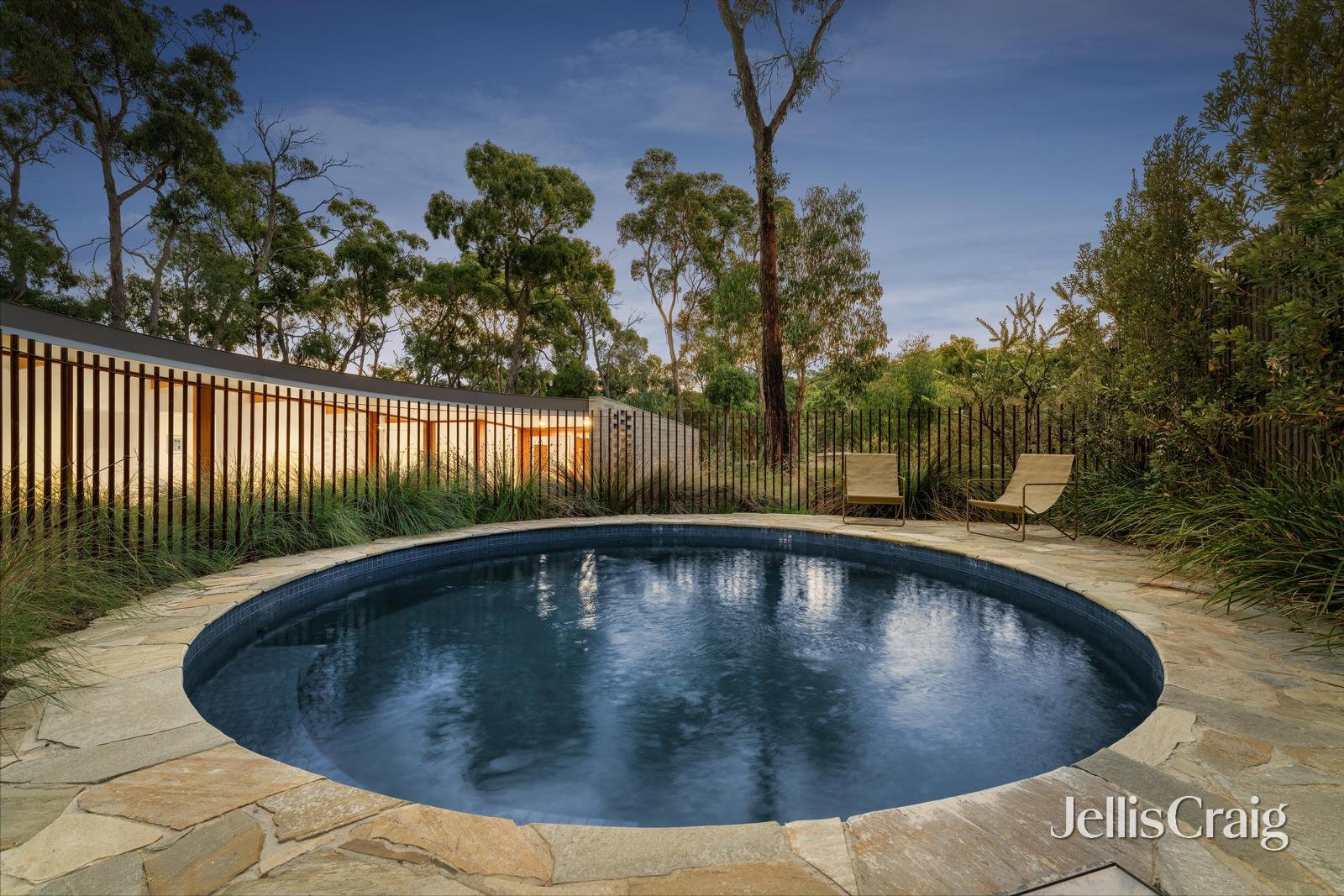 5 Palentino Place, Brown&nbsp;Hill image 34