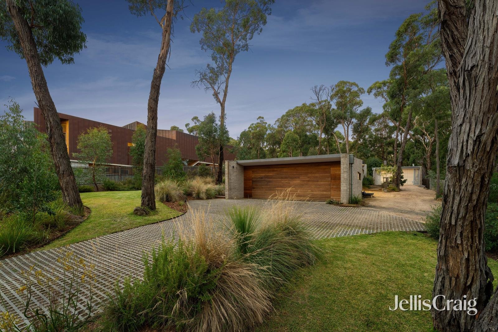 5 Palentino Place, Brown&nbsp;Hill image 35