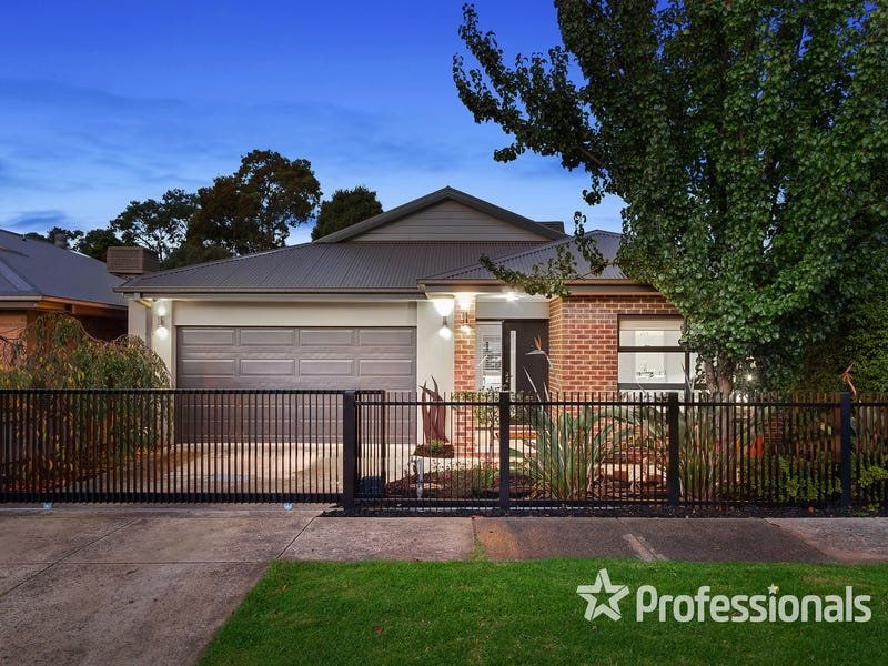 5 Palm Grove, Kilsyth image 2