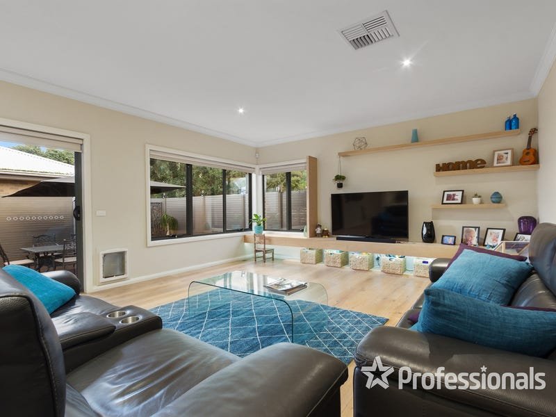 5 Palm Grove, Kilsyth image 4