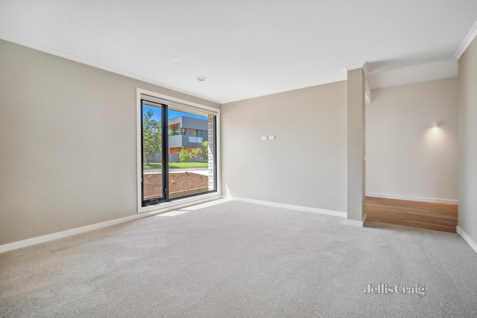 5 Pania Street, Brown Hill image 7