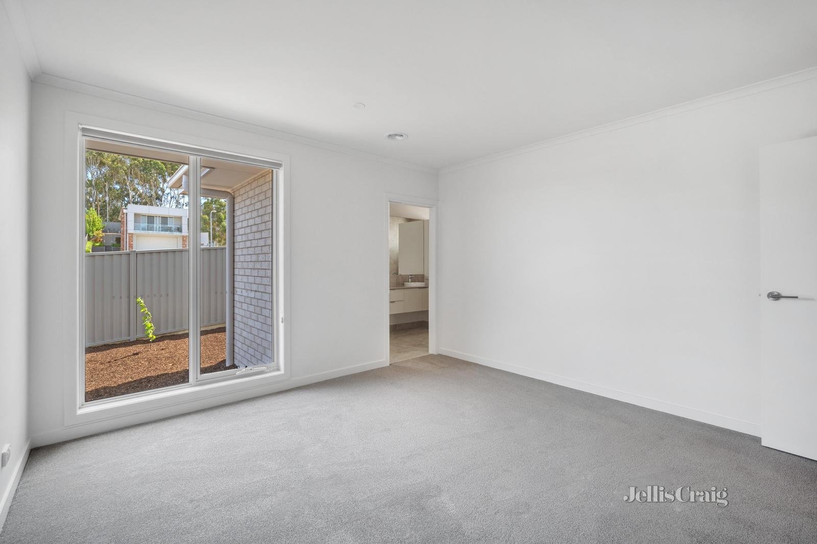 5 Pania Street, Brown Hill image 10