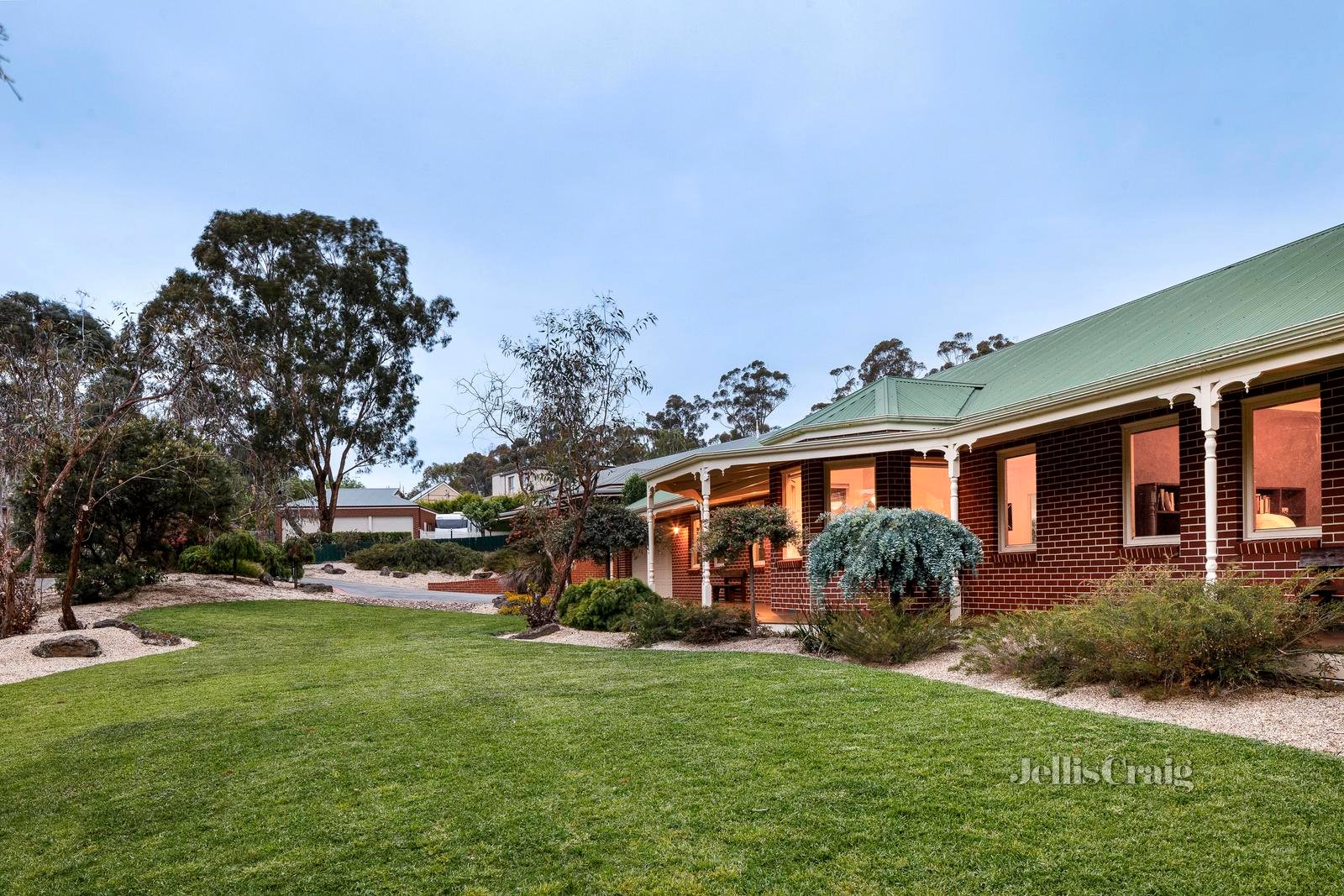 5 Paphos Court, Plenty image 16