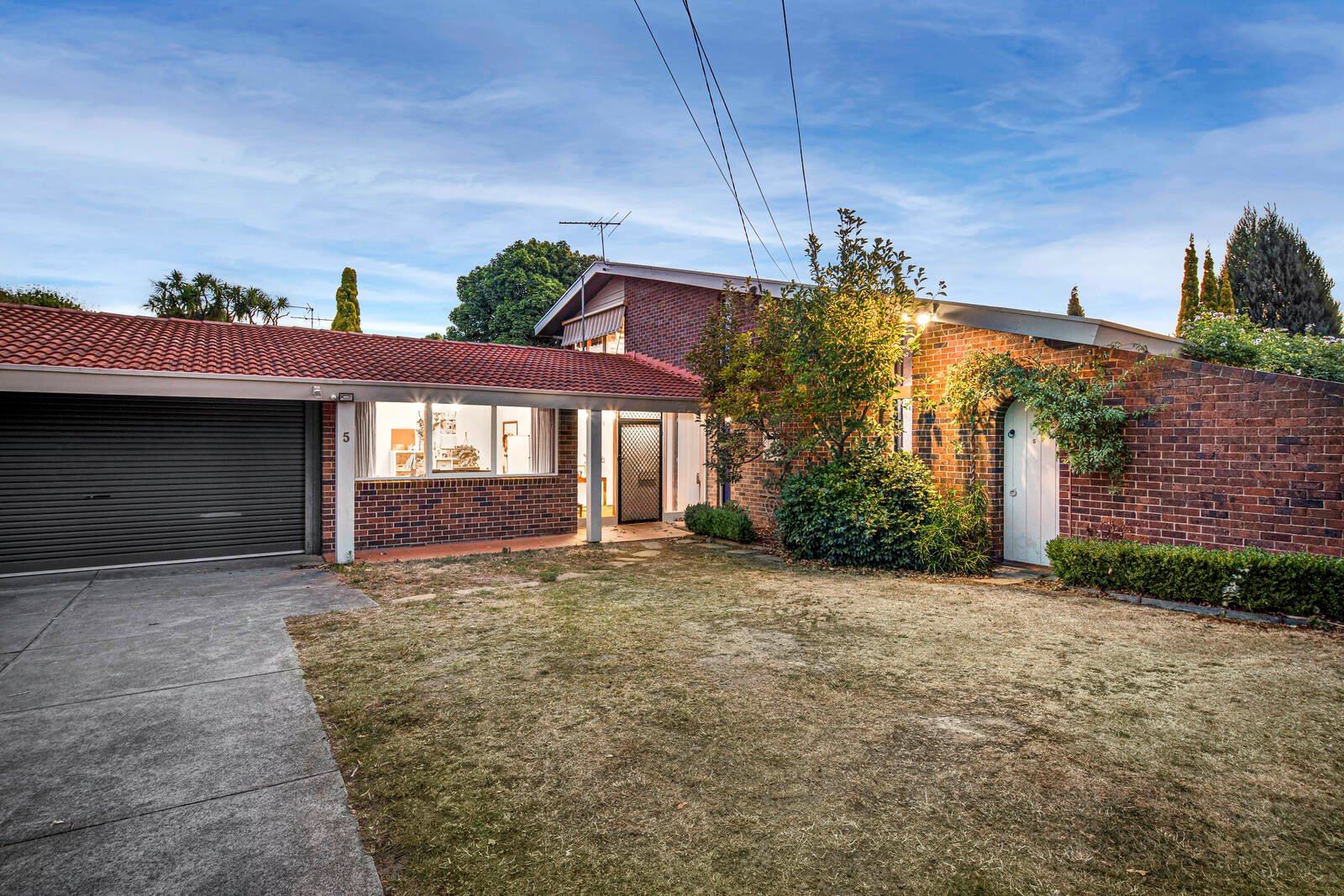 Property Gallery Thumbnail 2