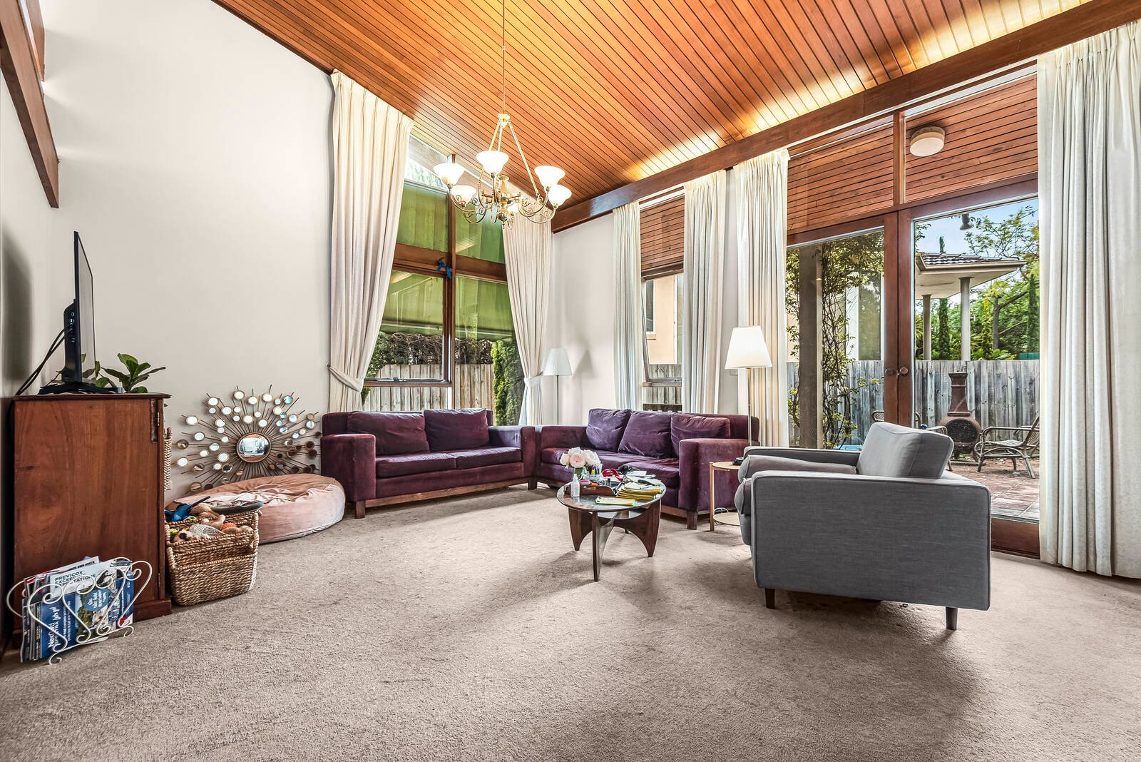 Property Gallery Thumbnail 4