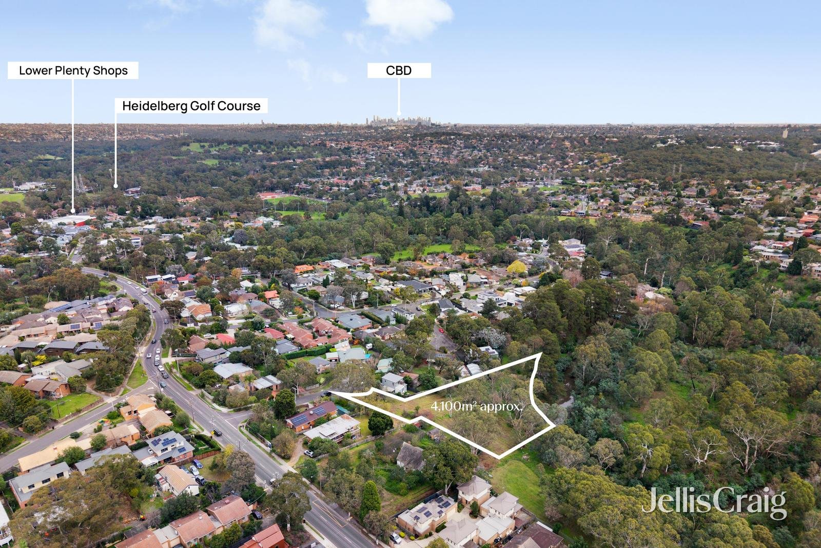 5 Paragrene Court, Montmorency image 2