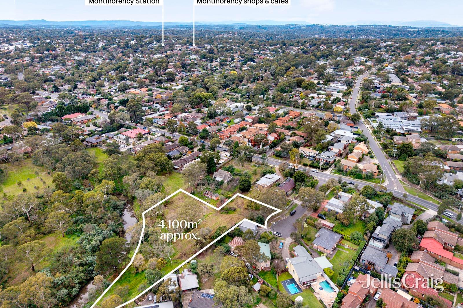 5 Paragrene Court, Montmorency image 3