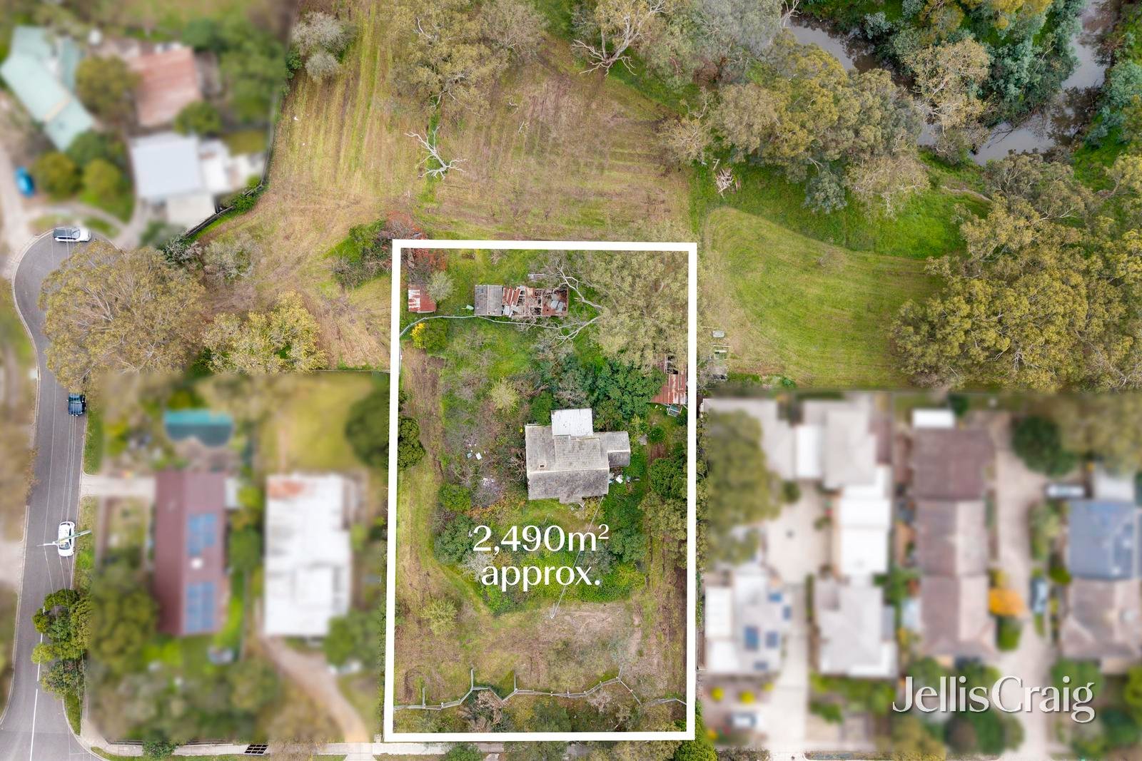 5 Paragrene Court, Montmorency image 5