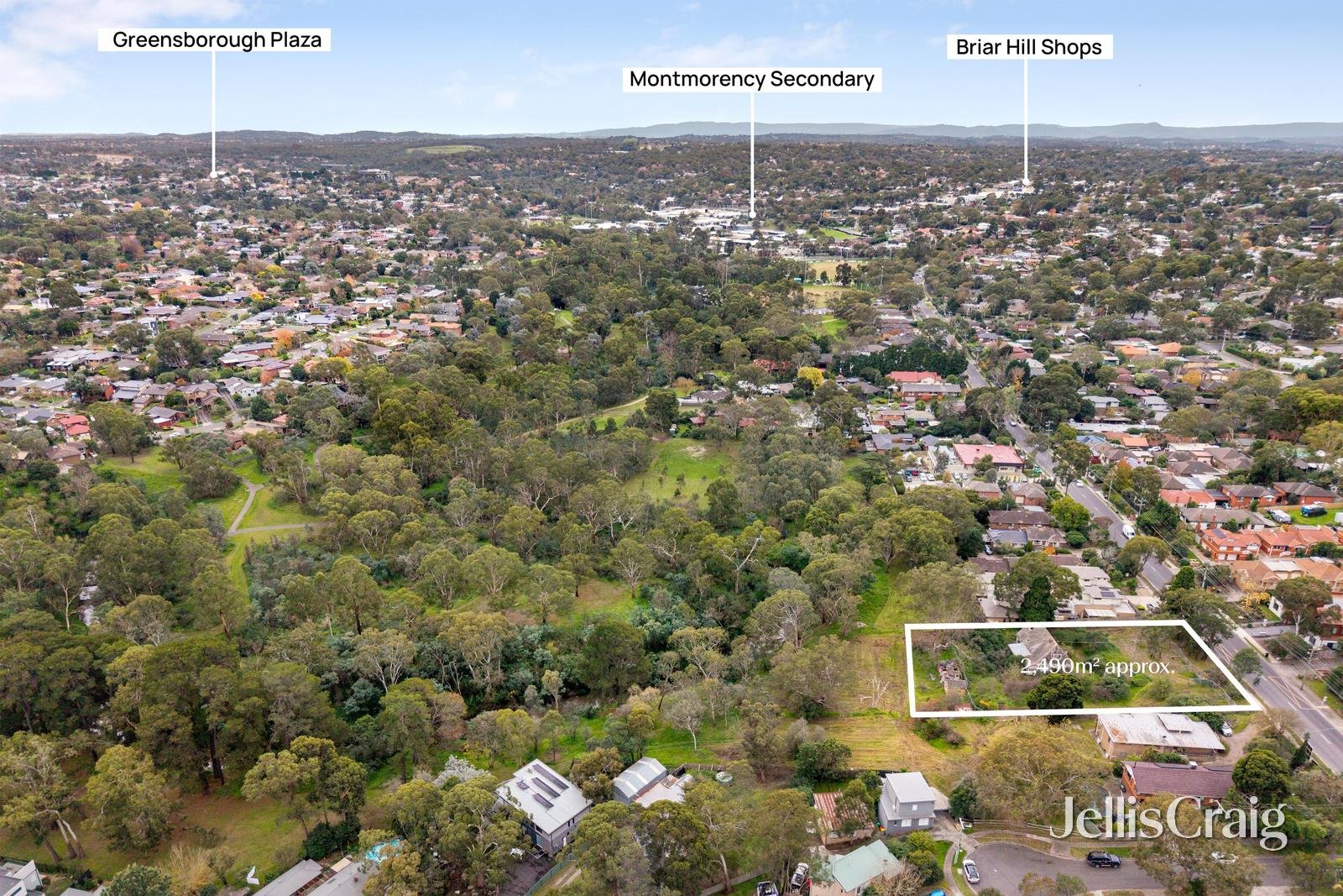5 Paragrene Court, Montmorency image 6