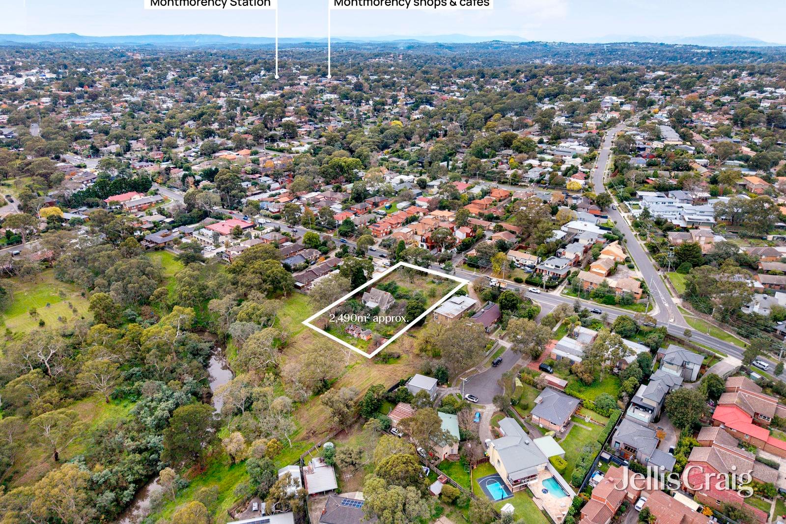 5 Paragrene Court, Montmorency image 7
