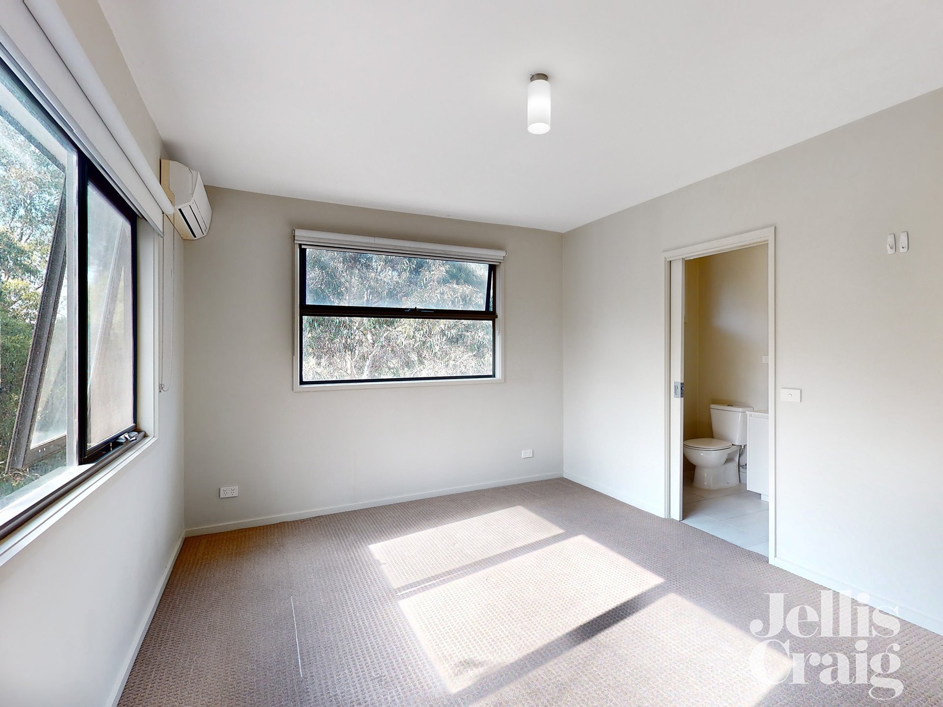 5 Park Avenue, West Footscray image 4