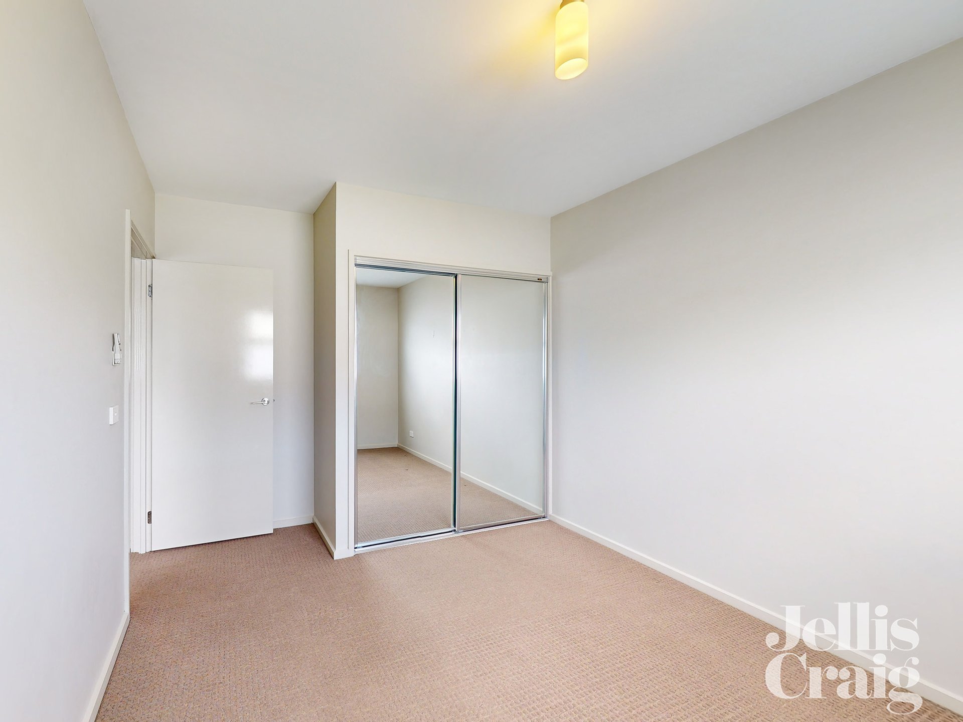 5 Park Avenue, West Footscray image 5