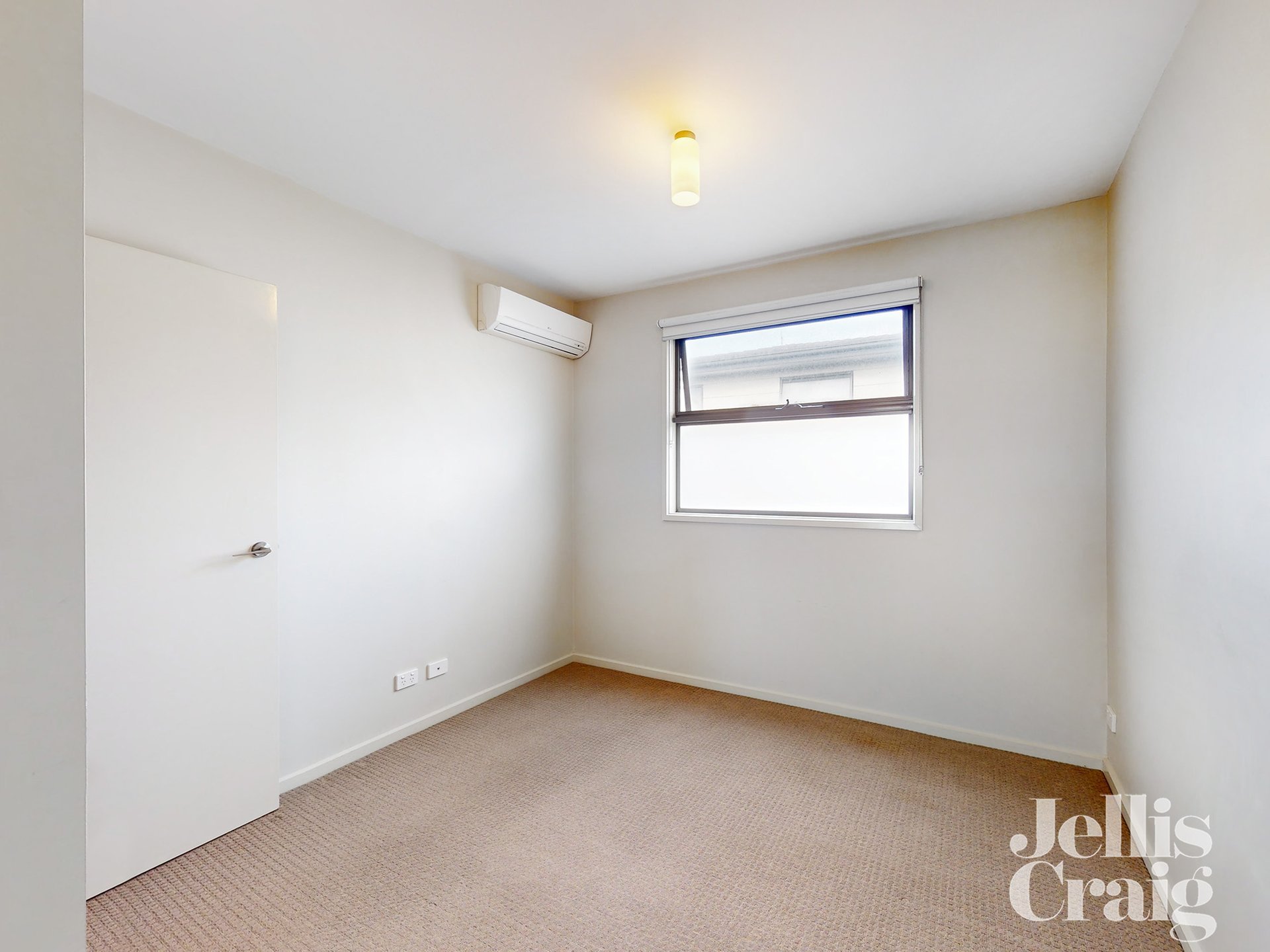 5 Park Avenue, West Footscray image 6