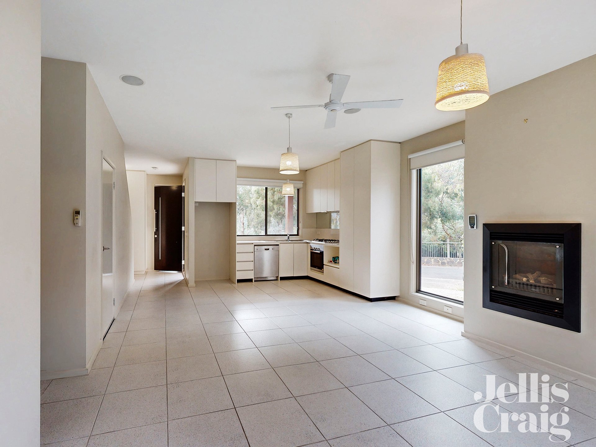 5 Park Avenue, West Footscray image 3