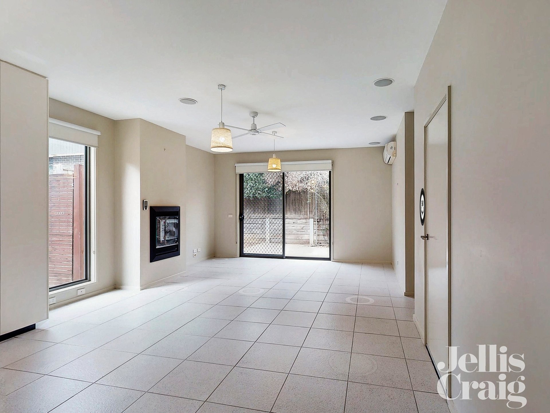 5 Park Avenue, West Footscray image 7