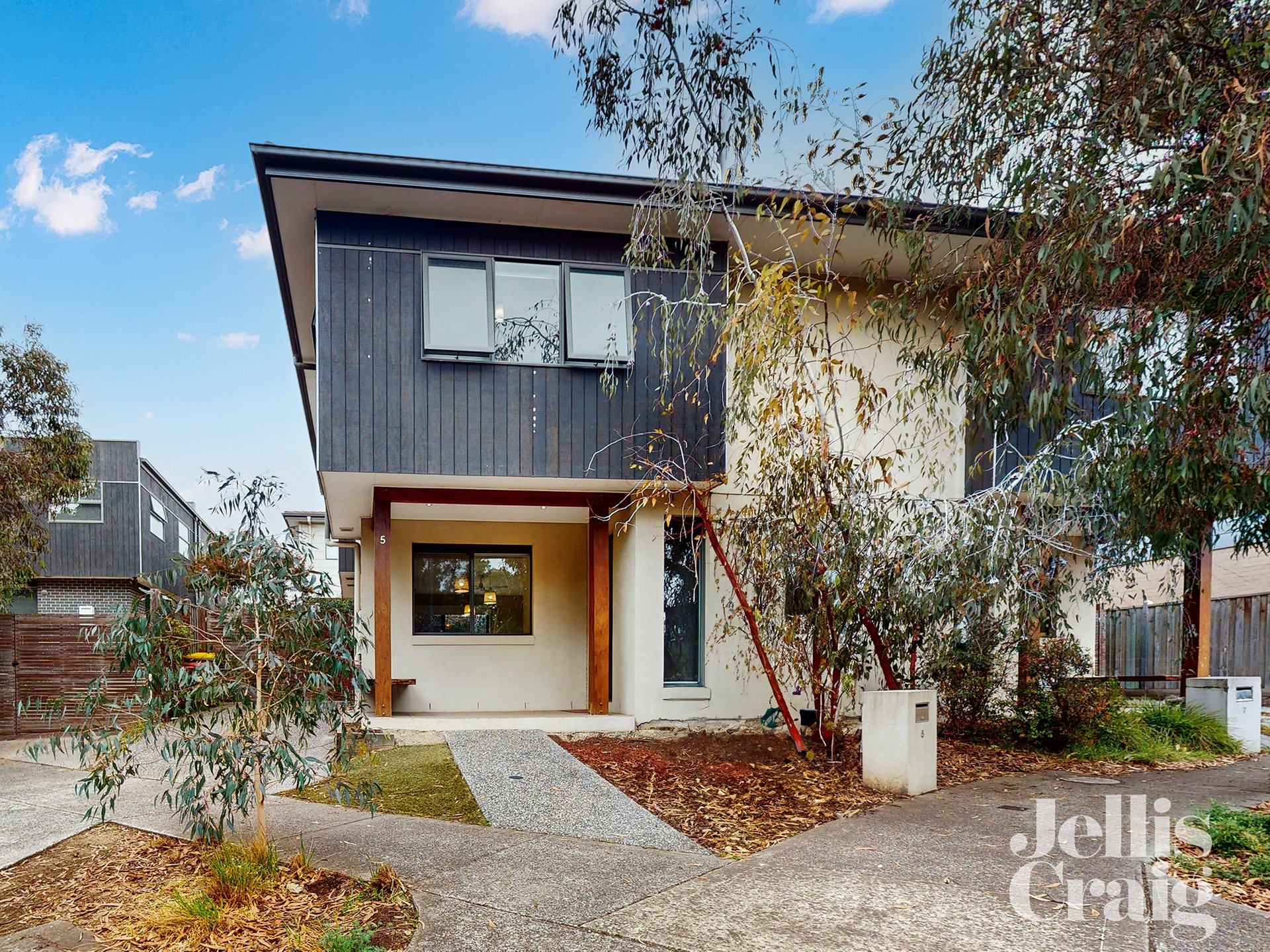 5 Park Avenue, West Footscray image 1