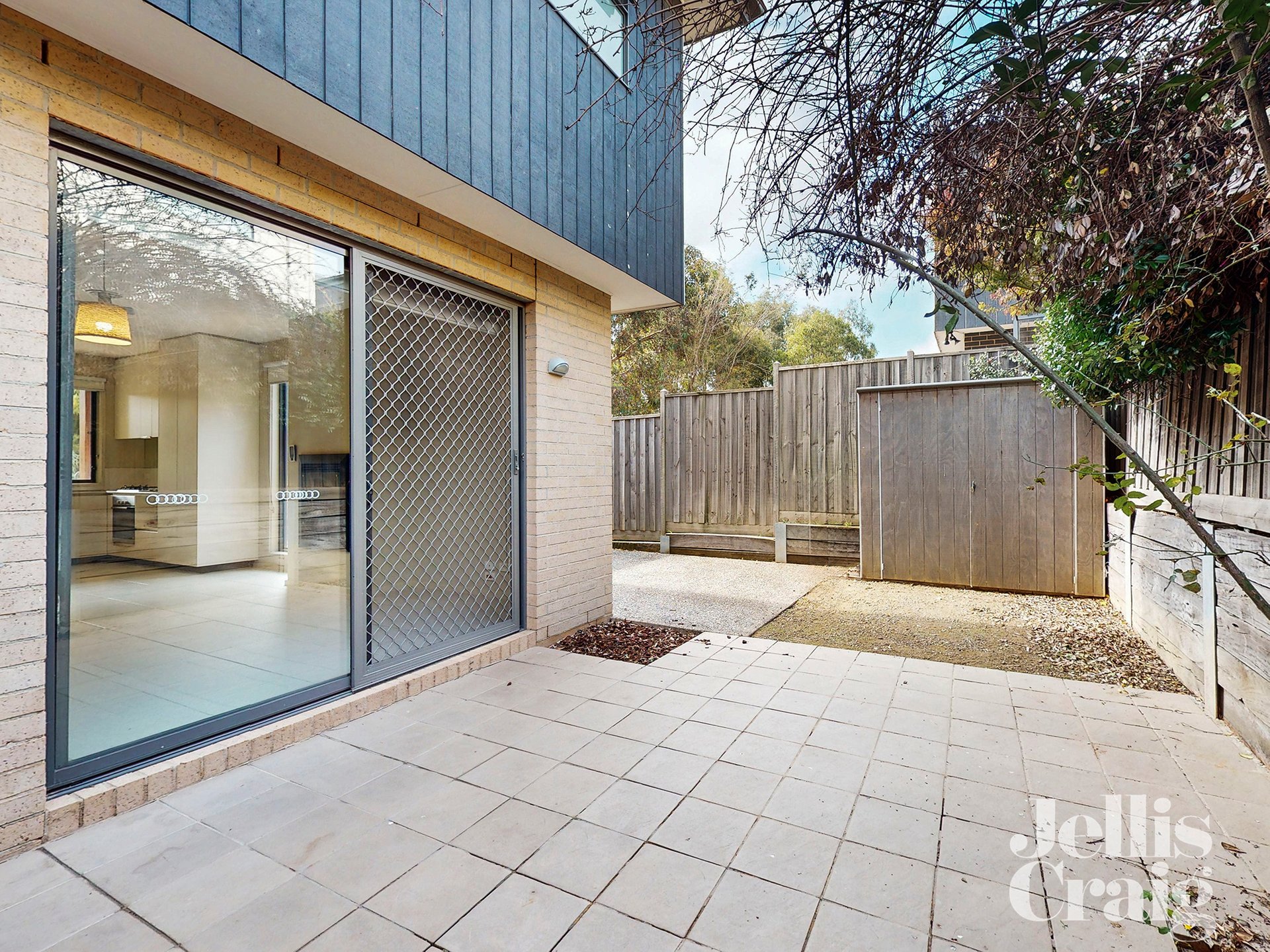 5 Park Avenue, West Footscray image 10