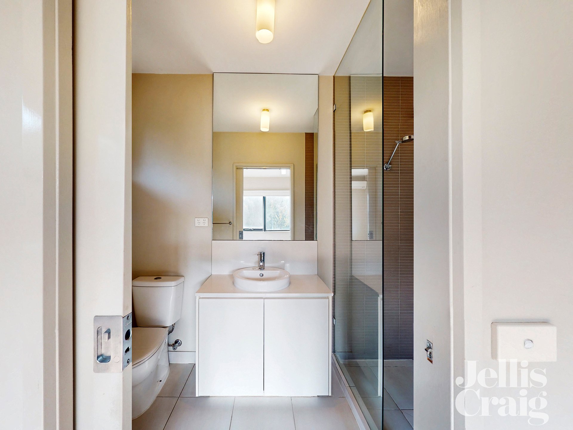 5 Park Avenue, West Footscray image 9